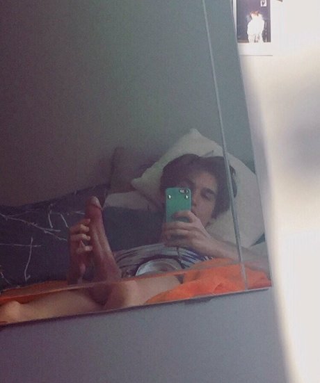 hunnydewboy exclusive actress photos