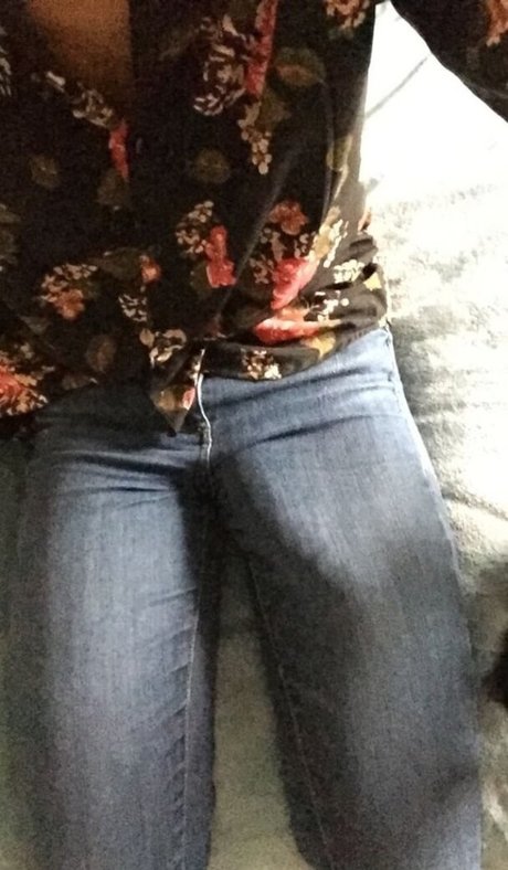 hunnydewboy pornographic star images