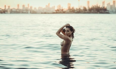 Xratedmads star best galleries