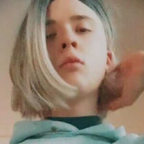 sinful4000 pornstar sex galleries