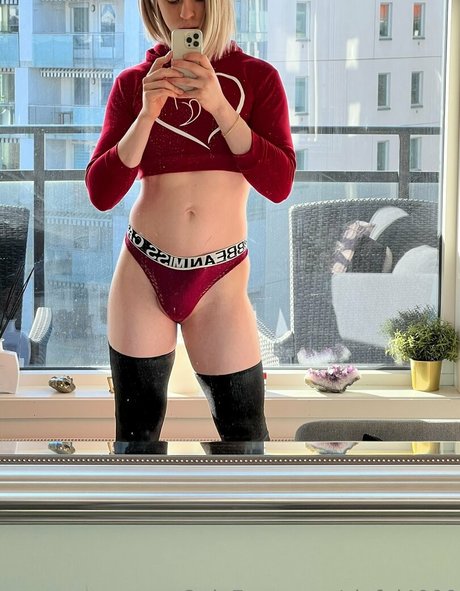 sinful4000 star exclusive galleries