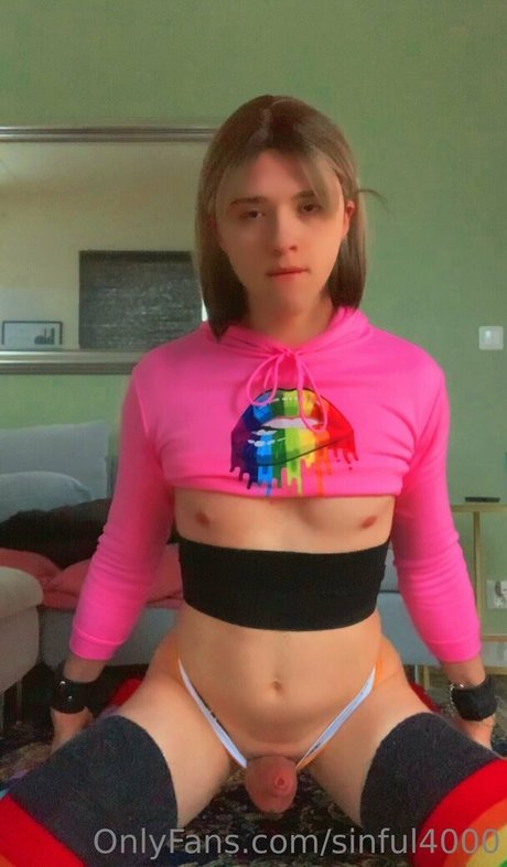 sinful4000 best pornstar pics