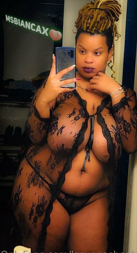 lasvegasbootyqueen2 best model img