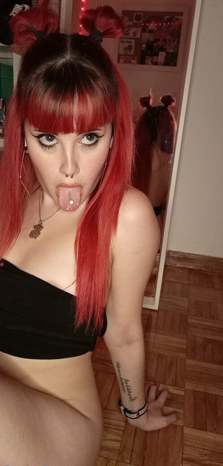 paumiauxvip pornstar hot images