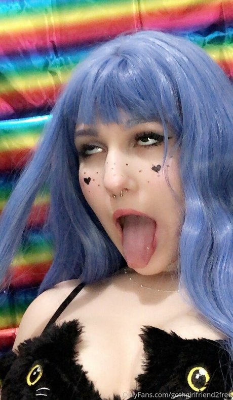 gothgirlfriend2free nudes star img