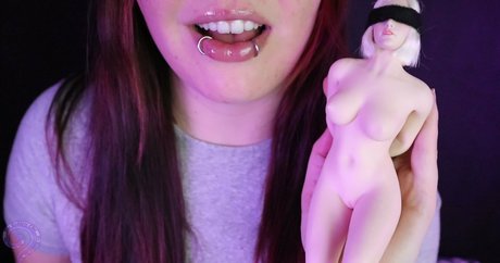 curvy teen onlyfans beautiful photo