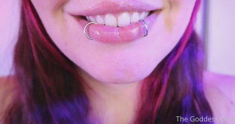 bbc surprise onlyfans sexy xxx pic