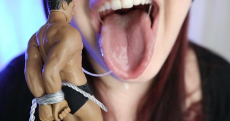 the goddess clue sexy actress photos