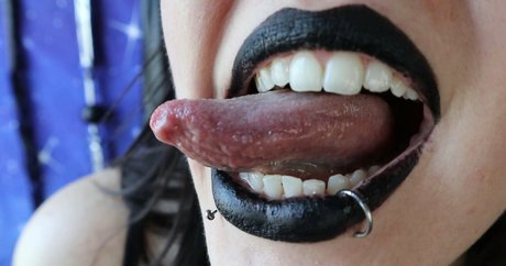 boobs selfie onlyfans art nude gallery