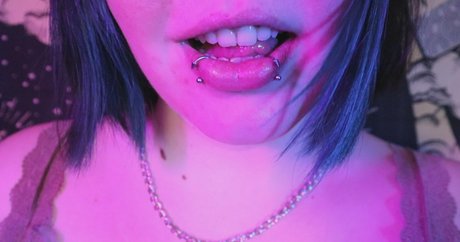 nerdy onlyfans nudes img