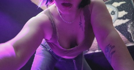 lesbian ass onlyfans beautiful naked picture