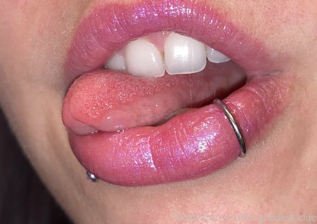 teacher free onlyfans art naked images