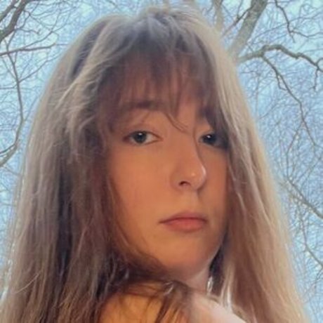 Hanz11 Profile photo