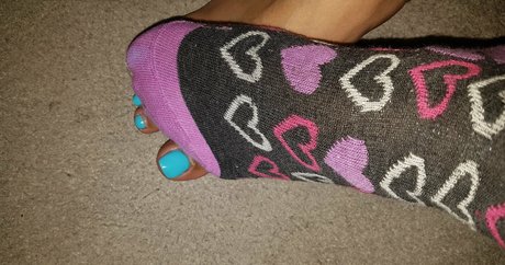 beach bunny onlyfans erotic pictures