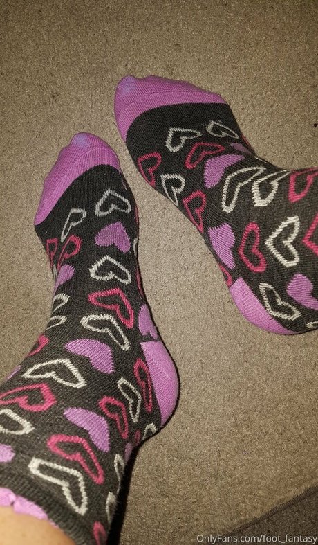 foot fantasy beautiful actress galleries