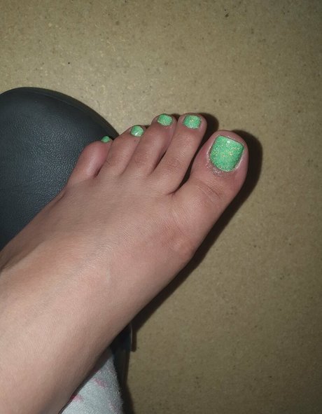 big tits nerd onlyfans hot nude pic