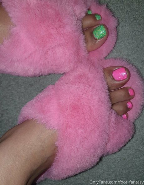 foot fantasy model pornographic archive