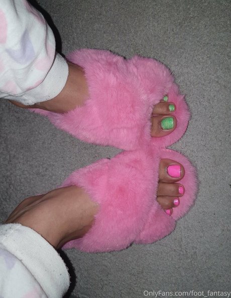 dripping wet pussy onlyfans sexy images