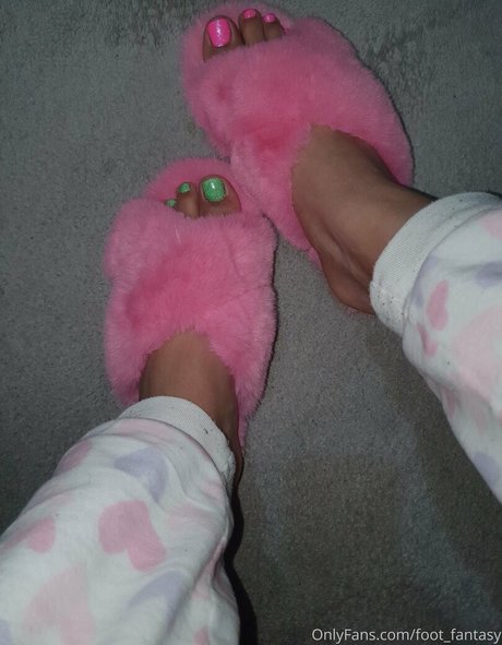 teen lingerie onlyfans hot sex img