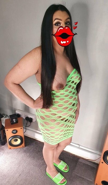 foot fantasy pornstar pretty images