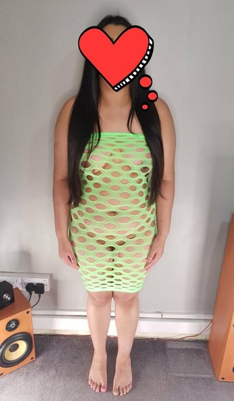 foot fantasy erotic pornstar picture