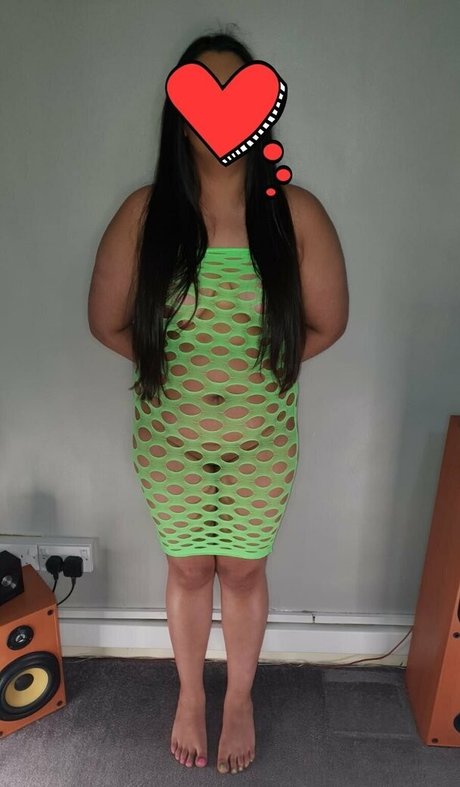 foot fantasy nudes pornstar galleries