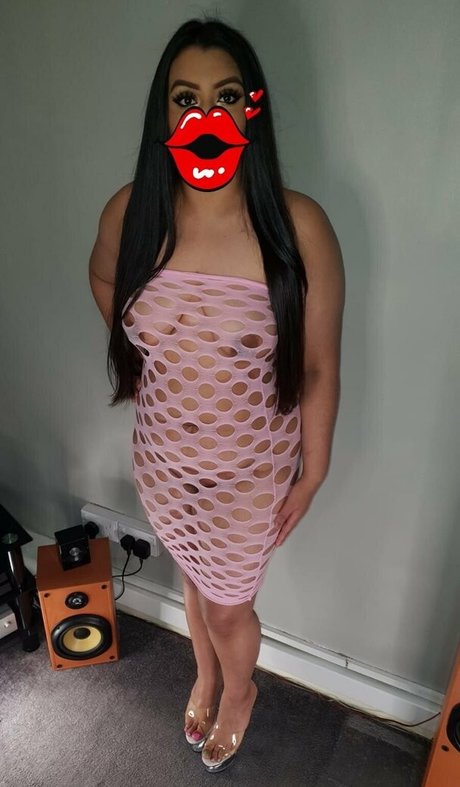 foot fantasy pornstar beautiful photo