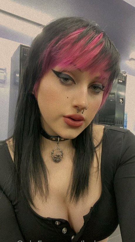 baby bunzz pornstar nice gallery