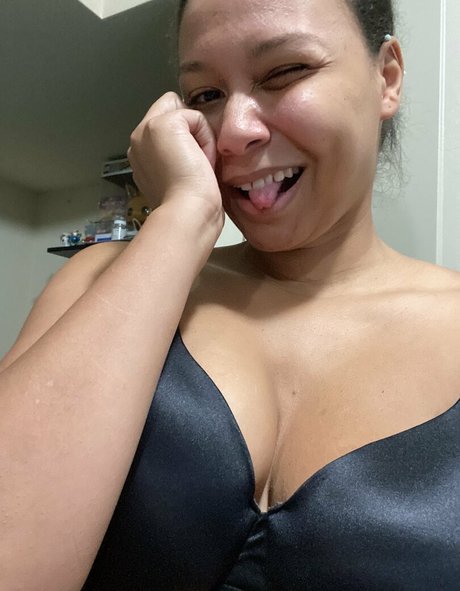 zaziecosplayfree model porn pics