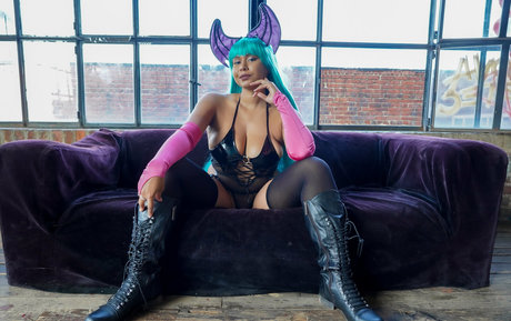 emo girls onlyfans art porn archive