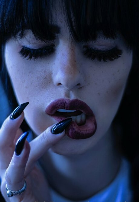 karmmahfree nice star pics