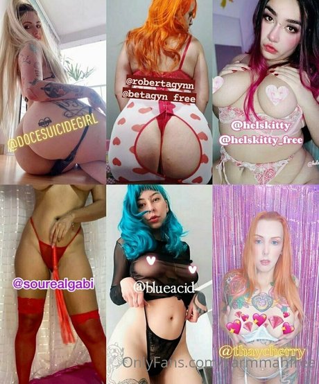 karmmahfree pornstar xxx picture