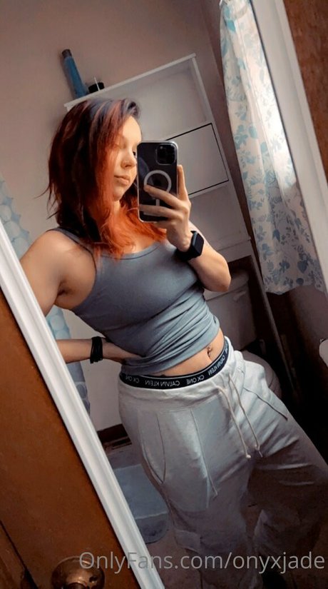 onyxjade sexy pornstar img