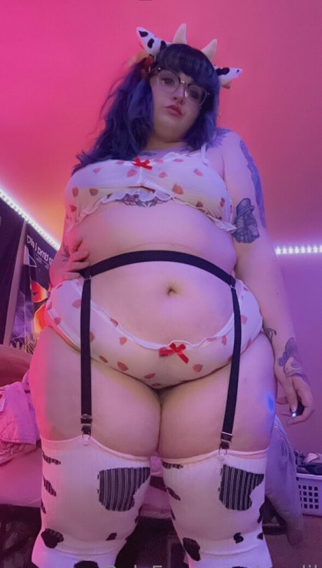 cowlil sex pornstar image