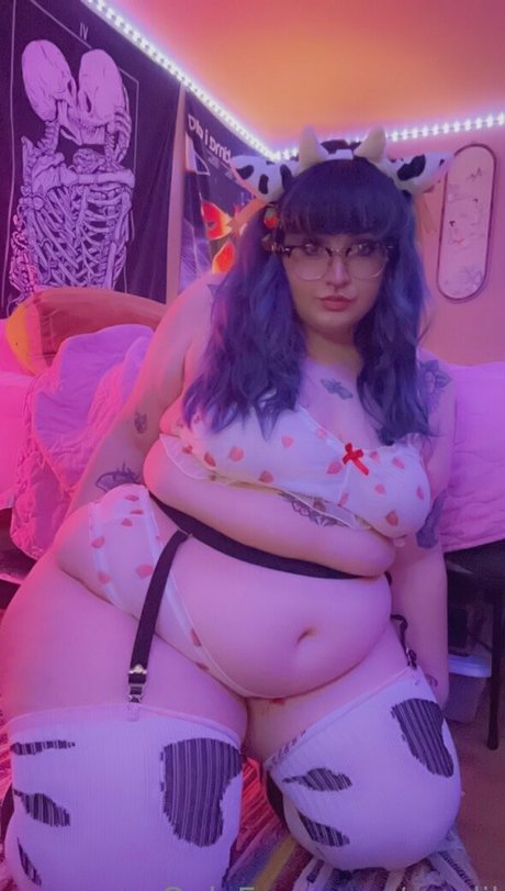 horny teen onlyfans free naked gallery