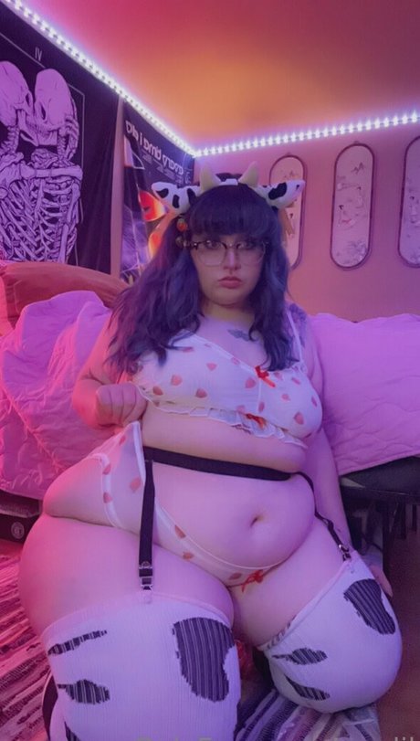 cowlil pornstar free photos