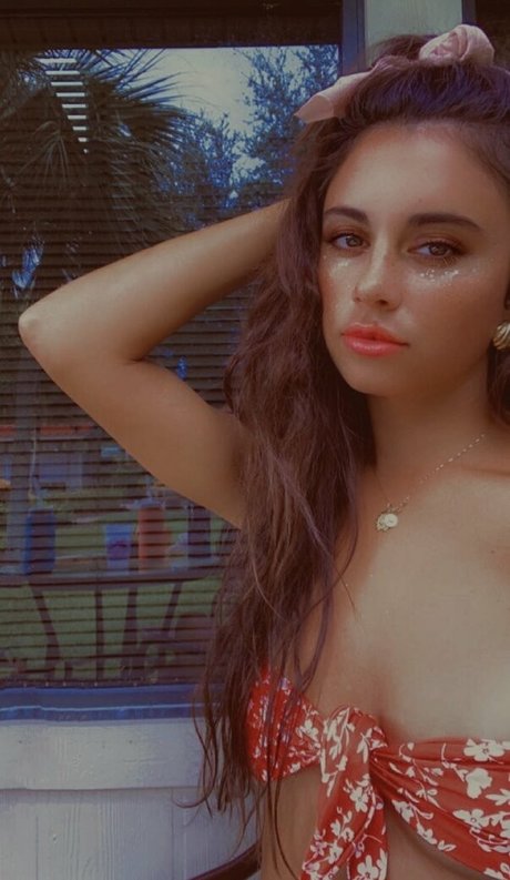 sexy mom onlyfans beautiful porn img