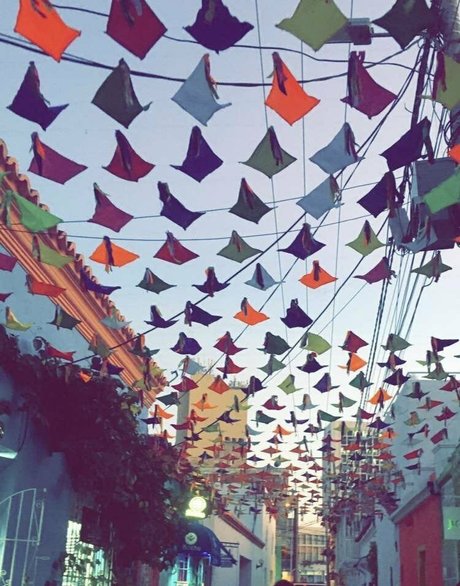 male asian onlyfans art naked galleries