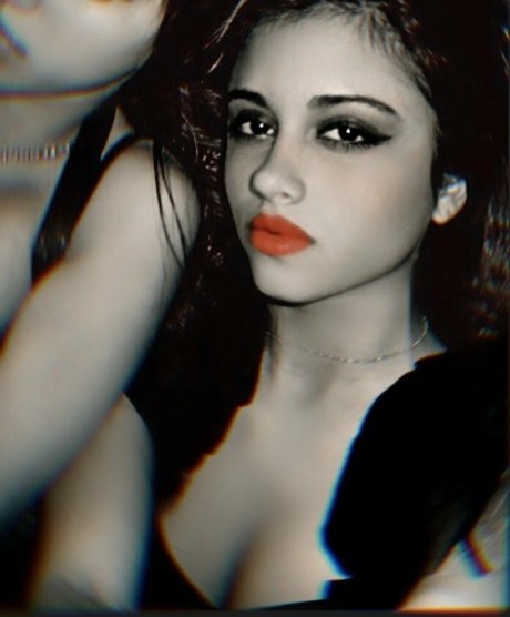 tranny onlyfans beautiful xxx photos