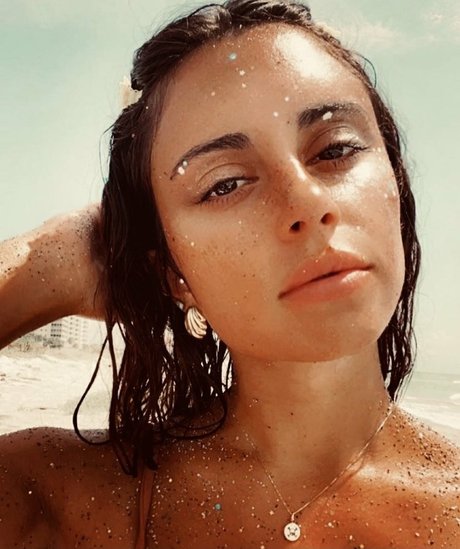 asmr xxx onlyfans free nude pictures