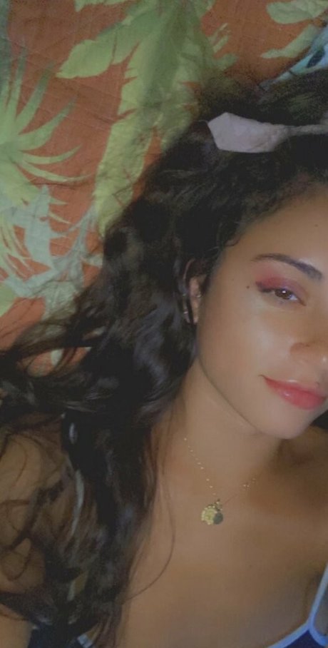 big black ass onlyfans free sex gallery