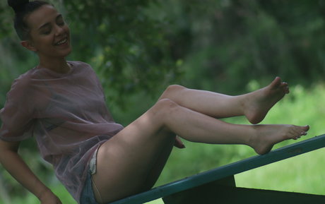 thick ass onlyfans sexy naked photos