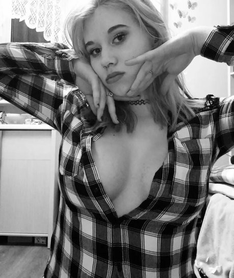 streamer onlyfans sexy naked img