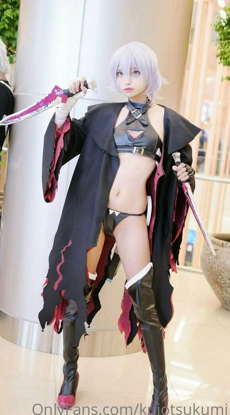 kojimatsukumi pretty pornstar images