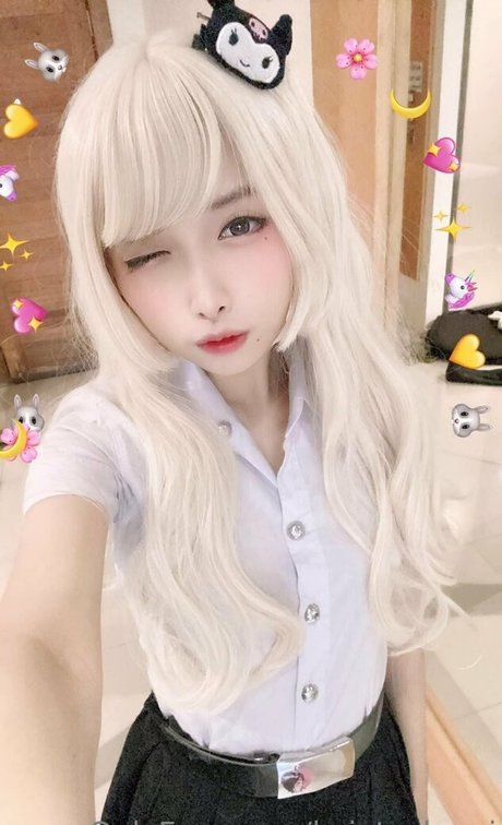 kojimatsukumi nude pornstar img