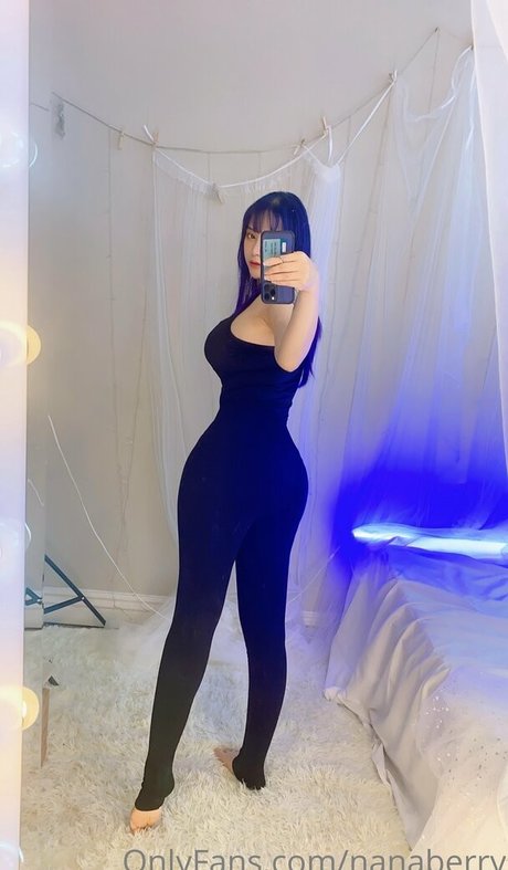 squirting pussy onlyfans hd pics