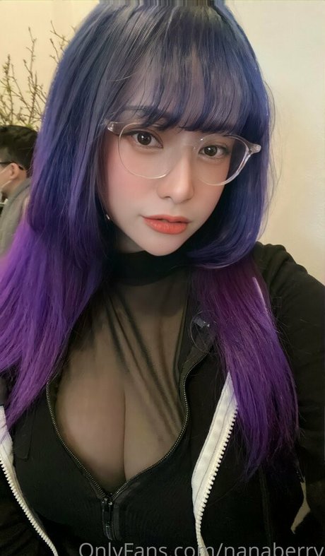 big tits redhead onlyfans free xxx photos