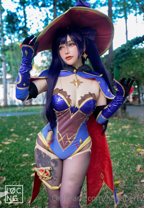 comedian onlyfans hot sex galleries