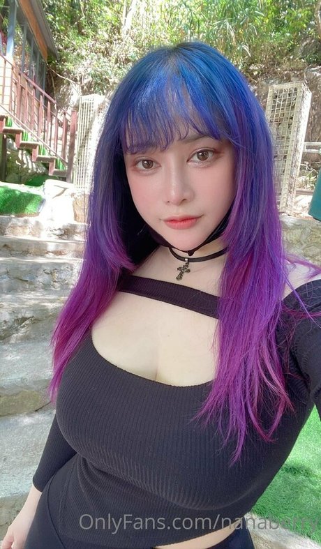 asian top onlyfans best image