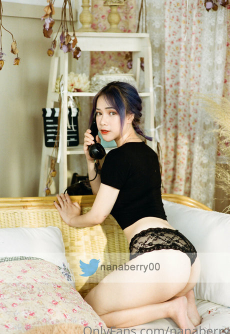 summer onlyfans nice galleries